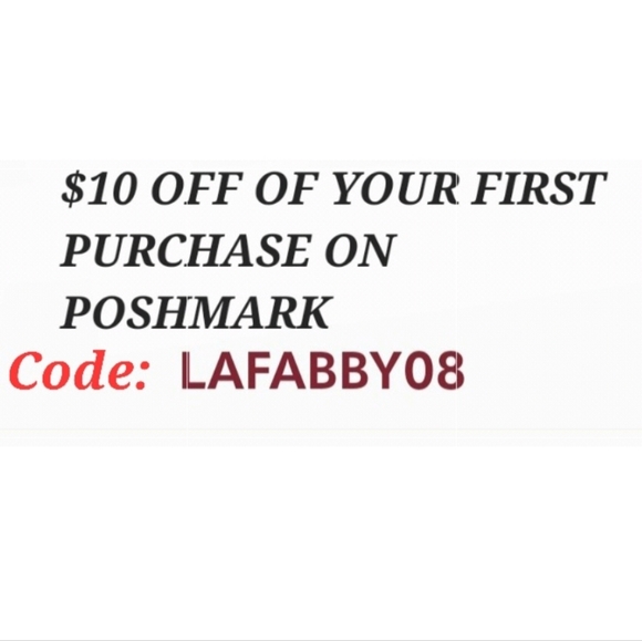 Olaplex The Complete Hair Repair System - Picture 3 of 3